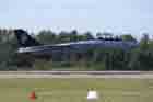 F-14 Photo