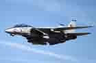 F-14 Photo
