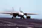 F-14 Photo