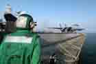 F-14 Photo