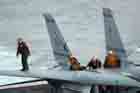 F-14 Photo