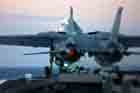 F-14 Photo
