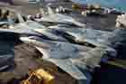 F-14 Photo