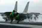 F-14 Photo