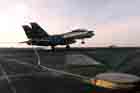 F-14 Photo