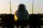 F-14 Photo