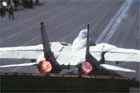 F-14 Photo