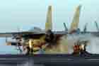 F-14 Photo
