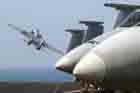F-14 Photo