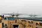 F-14 Photo