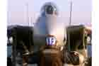 F-14 Photo