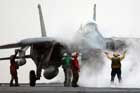 F-14 Photo