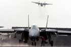 F-14 Photo