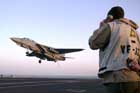 F-14 Photo