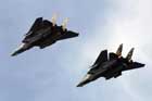 F-14 Photo