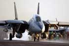 F-14 Photo