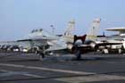 F-14 Photo