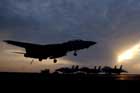 F-14 Photo