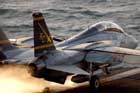 F-14 Photo