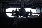 F-14 Photo