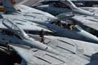 F-14 Photo
