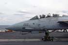 F-14 Photo