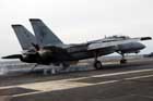 F-14 Photo