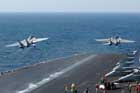 F-14 Photo