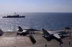 F-14 Photo