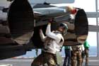 F-14 Photo