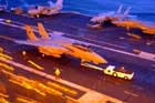 F-14 Photo