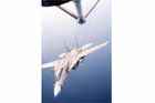 F-14 Photo