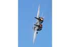 F-14 Photo