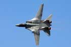 F-14 Photo
