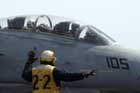 F-14 Photo