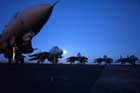 F-14 Photo