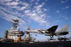 F-14 Photo