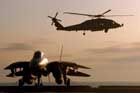 F-14 Photo