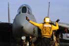 F-14 Photo