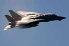 F-14 Photo