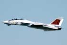 F-14 Photo