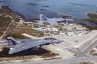 F-14 Photo