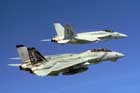 F-14 Photo