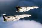 F-14 Photo