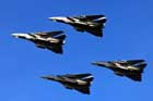 F-14 Photo
