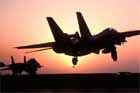 F-14 Photo