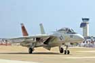 F-14 Photo