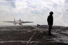 F-14 Photo