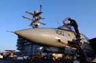 F-14 Photo