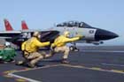 F-14 Photo